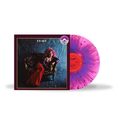 Janis Joplin Pearl (National Album Day 2026) VINYL LP