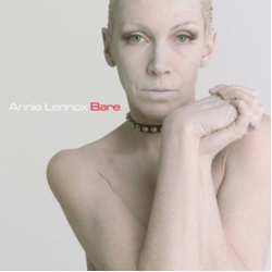 Annie Lennox Bare (National Album Day 2026) VINYL LP