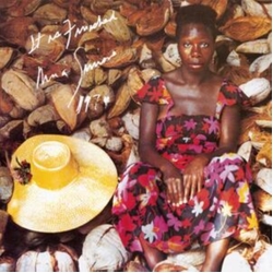 Nina Simone It Is Finished (National Album Day 2026) VINYL LP