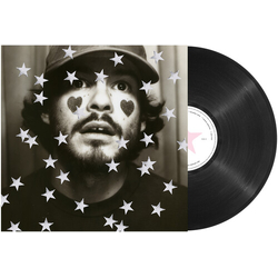Rex Orange County Dream Fatigue VINYL LP