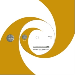 Quintetto X Mentira VINYL 7"