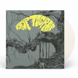 Kryptograf Kryptograf (reissue) VINYL LP