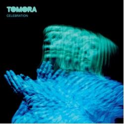 Tomora Celebration VINYL LP
