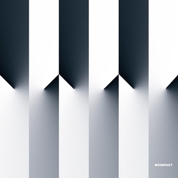 Sascha Funke Planes In Reverse VINYL LP