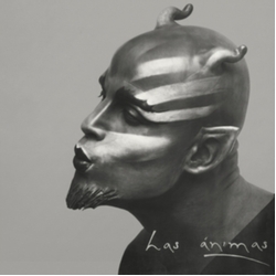Las Animas VINYL LP