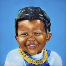 Raz Fresco Why Equals Self (2LP) VINYL 12"