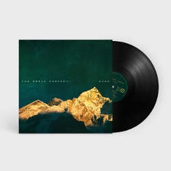 Horse Company Ever VINYL LP
