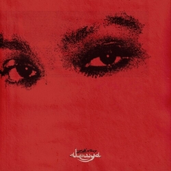 Alewya Zero VINYL LP