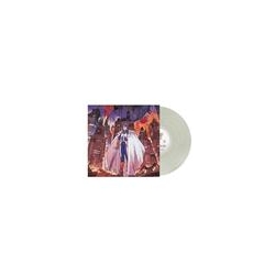 Tokuhiko Uwabo Phantasy Star II VINYL LP