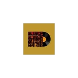 Doyle Bramhall II The Welcome Sessions VINYL LP