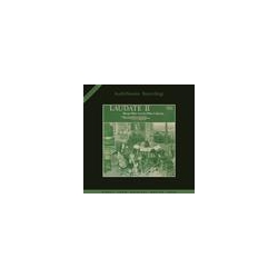 Uppsala Akademiska Kammarkor Laudate II - Baroque Music From The Duben Collection VINYL LP