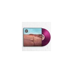 Margo Price Strays VINYL LP