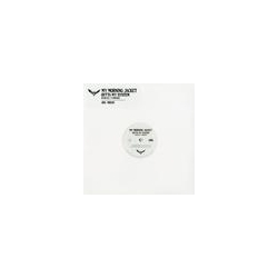 My Morning Jacket Outta My System: Remixez Y Friendz VINYL LP