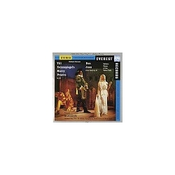 Leopold Stokowski R. Strauss: Don Juan/ Till Eulenspiegel's Merry Pranks VINYL LP