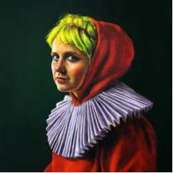 Klô Pelgag Notre-Dame-des-Sept-Douleurs VINYL LP