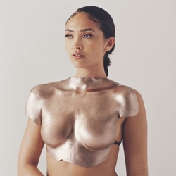 Joy Crookes Skin CD