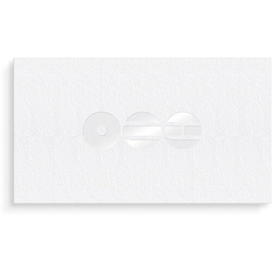 BTS Arirang ' (ROOTED IN MUSIC VER.) CD