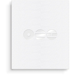 BTS Arirang ' (ROOTED IN KOREA VER.) CD