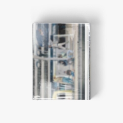 Cortis COLOR OUTSIDE THE LINES [Scene 1 ver.] CD