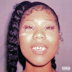 Drake Her Loss CD