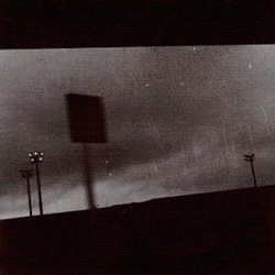 Godspeed You Black Emperor! F♯ A♯ ∞ CD
