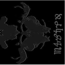 Danzig Danzig 4P CD