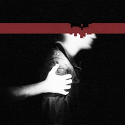 Nine Inch Nails The Slip DIGIPAK LIMITED WITH DVD CD