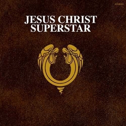 Various Jesus Christ Superstar 2 CD