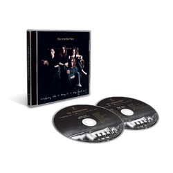The Cranberries Everybody Else Is Doing It, So Why Can't We? DELUXE 2 CD