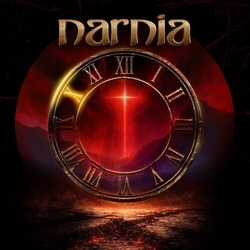 Narnia X CD