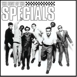 The Specials The Best Of The Specials (2CD) 2 CD