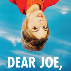 Jax Dear Joe, MANUFACTURED ON DEMAND CD