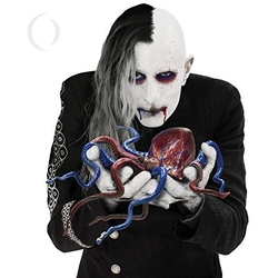 A Perfect Circle Eat The Elephant CD