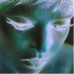 Kelela New Avatar CD