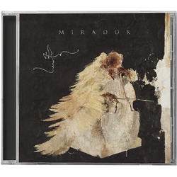 Mirador CD