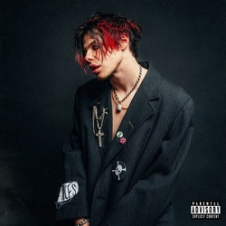 Yungblud CD