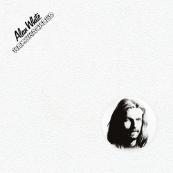 Alan White Ramshackled - REMASTERED & EXPANDED EDITION CD
