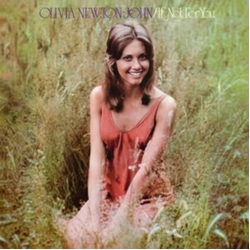 Olivia Newton-John If Not For You (Deluxe Edition) DELUXE 2 CD