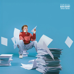 Knox Going, Going, Gone MANUFACTURED ON DEMAND CD