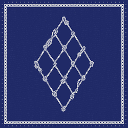 &TEAM Aoarashi - REGULAR EDITION CD