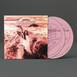 Sister Double Happiness Sister Double Happiness (Expanded Debut) EXPANDED CD