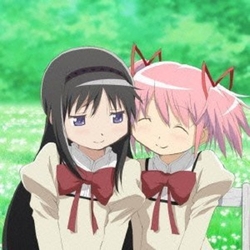 Yuki Kajiura ☆ Music Collection = Puella Magi Madoka Magica Music Collection JAPAN JAPANESE CD