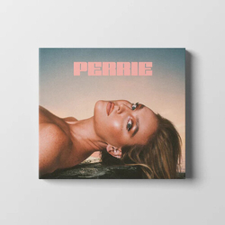 Perrie CD