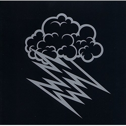 The Hellacopters By The Grace Of God CD