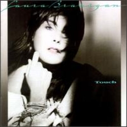Laura Branigan Touch CD