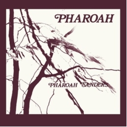 Pharoah Sanders Pharoah 2 CD