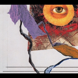 John Zorn & Dave Lombardo Memories, Dreams, And Reflections CD