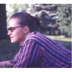 Connie Converse Vanity Of Vanities - A Tribute To Connie Converse CD