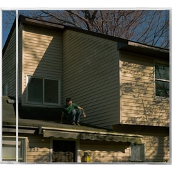 Jeremy Zucker Garden State CD