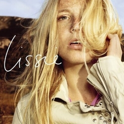 Lissie Catching A Tiger (Anniversary Edition) LP VINYL LP